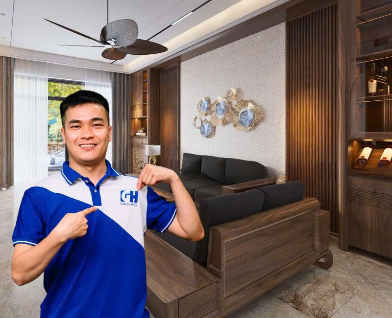 Best place of true splander