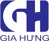 GIAHUNGPRO | CÔNG TY TNHH ĐẦU TƯ VÀ SẢN XUẤT GIA HƯNG