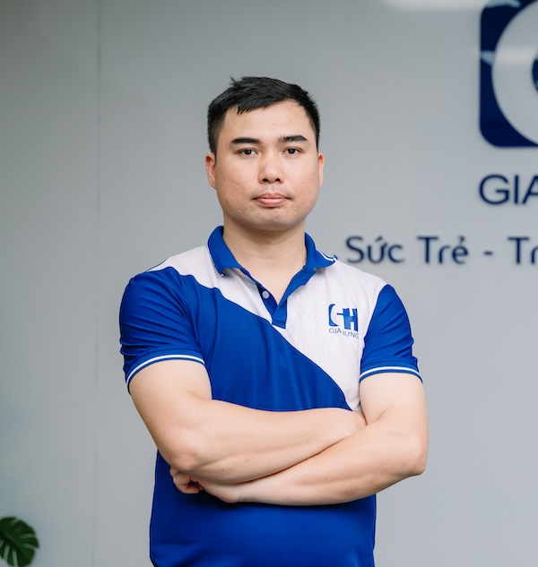 Best place of true splander