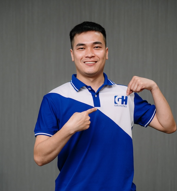 Best place of true splander