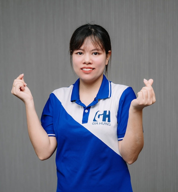 Best place of true splander