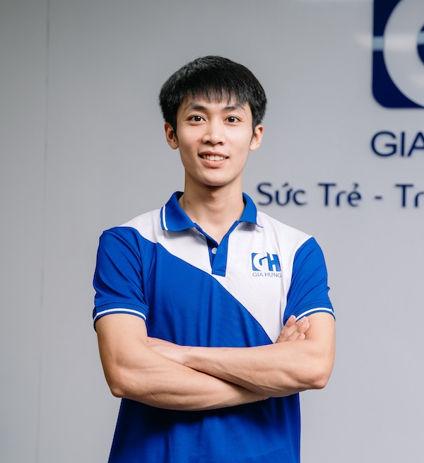 Best place of true splander