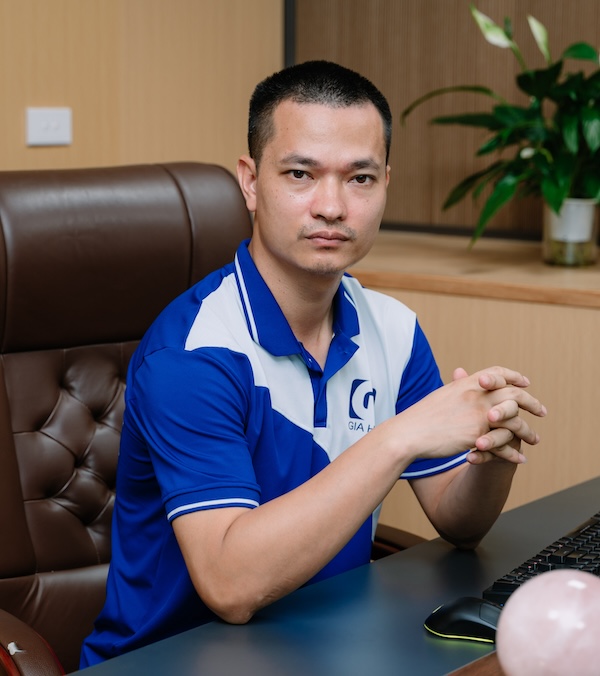 Best place of true splander