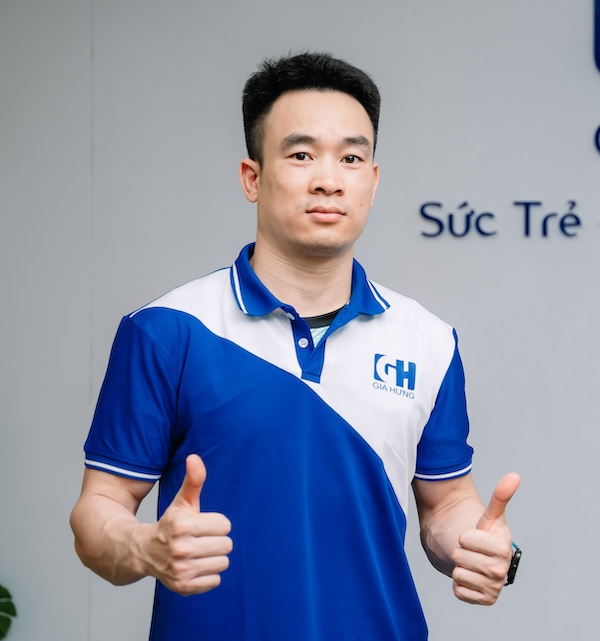 Best place of true splander