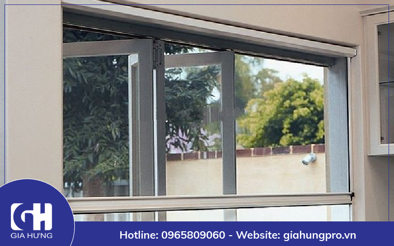 Best place of true splander